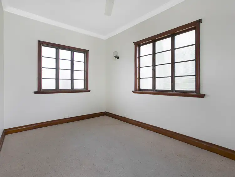 Sixth view of Homely house listing, 16 McEwan Street, Carina QLD 4152