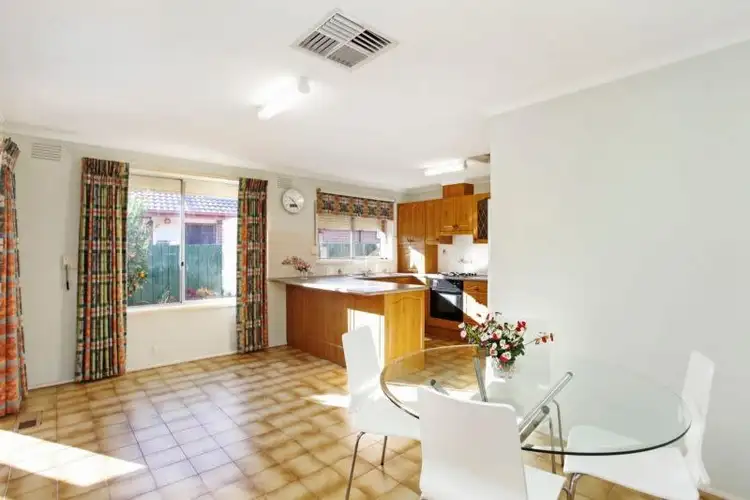 Sixth view of Homely house listing, 21 Osborne Avenue, Gladstone Park VIC 3043
