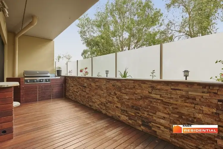 4/4 Floriston Road, Boronia VIC 3155