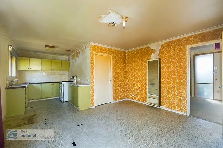 Fourth view of Homely house listing, 3 Bader Court, Ringwood VIC 3134