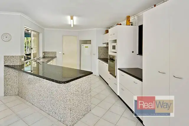 Fourth view of Homely house listing, 12 Blackbutt Court, Currimundi QLD 4551