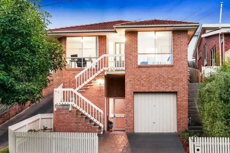 5 Kampman Street, Bulleen VIC 3105