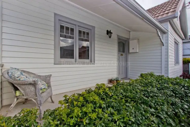 Sixth view of Homely house listing, 3 Howell Street, West Launceston TAS 7250
