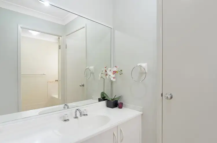 Sixth view of Homely house listing, 18 Bluewattle Road, Worrigee NSW 2540