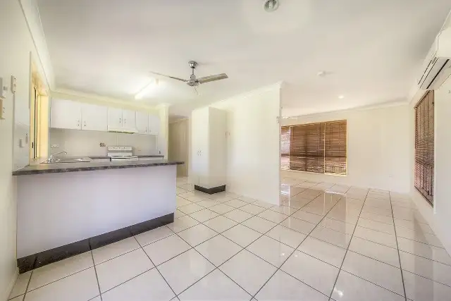 Second view of Homely house listing, 13 O'Donnell Place, Emu Park QLD 4710