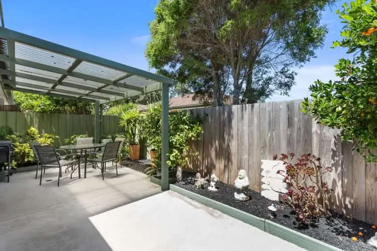 Seventh view of Homely unit listing, 56/72 Jetty Road, Rosebud VIC 3939