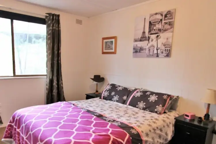 Sixth view of Homely house listing, 6 Song Bird Way, Goughs Bay VIC 3723