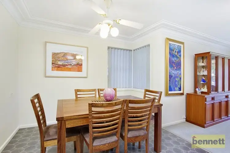 Fourth view of Homely house listing, 43 Teviot Street, Richmond NSW 2753