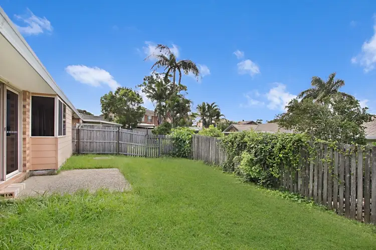 Third view of Homely villa listing, 42/3-19 Amaroo Drive, Banora Point NSW 2486