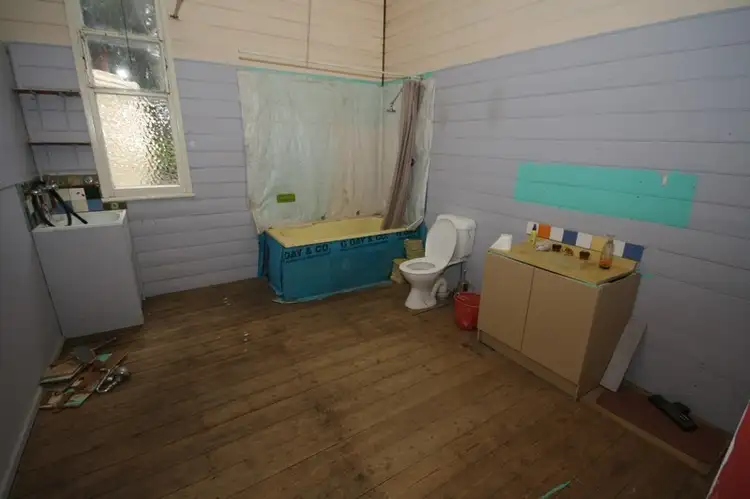 Seventh view of Homely house listing, 155 Skene Street, Lexton VIC 3352