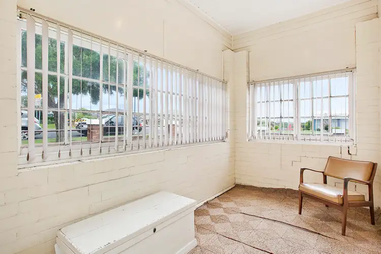 Sixth view of Homely house listing, 71 Crebert Street, Mayfield NSW 2304