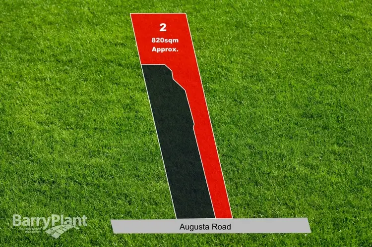 Second view of Homely unit listing, 2/35 Augusta Road, The Basin VIC 3154