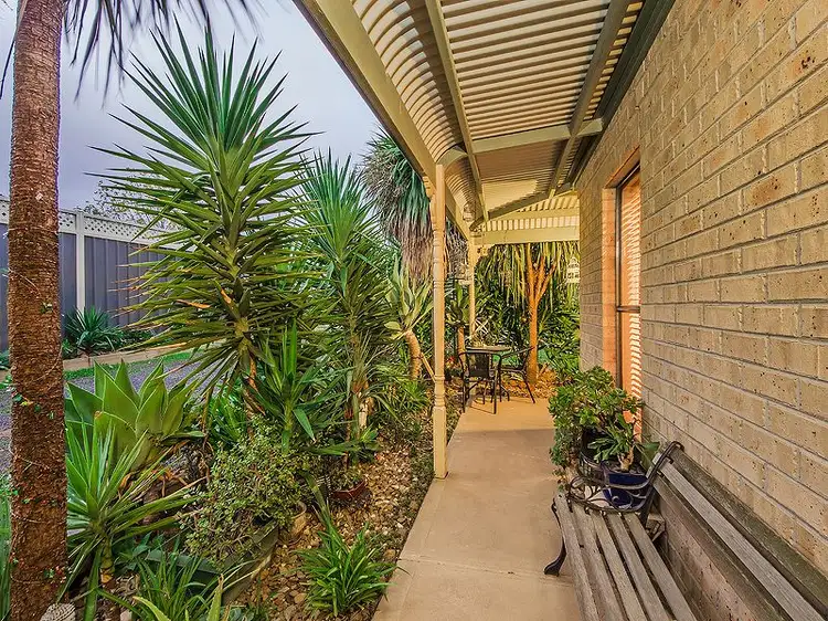 Third view of Homely house listing, 13 Galli Court, Hillside VIC 3037