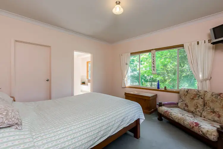 Fourth view of Homely house listing, 30 Kellys Lane, Gherang VIC 3240