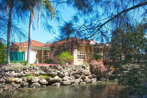 Main view of Homely house listing, 6.63 Davis Ave, Davistown NSW 2251