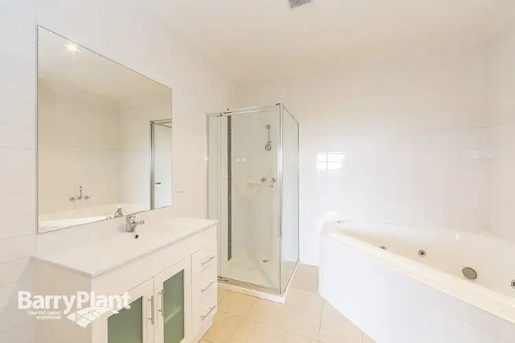 Fifth view of Homely apartment listing, 19/61-63 Clow Street, Dandenong VIC 3175