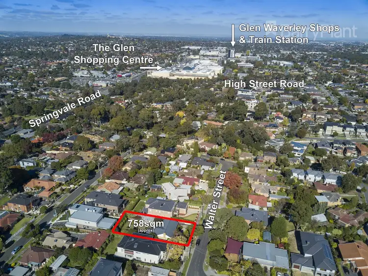 20 Walter Street, Glen Waverley VIC 3150