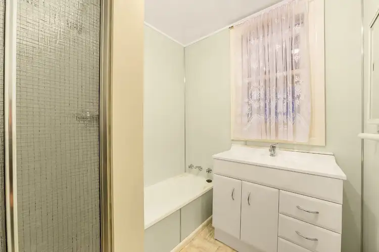 Sixth view of Homely house listing, 5 Bischoff Street, Preston VIC 3072