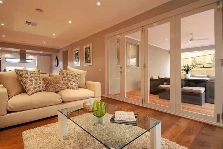 Fifth view of Homely house listing, 20 Wellington Street, Mernda VIC 3754