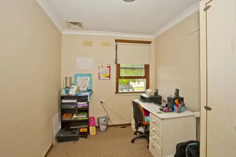 Seventh view of Homely house listing, 5 Shearman Avenue, Raymond Terrace NSW 2324