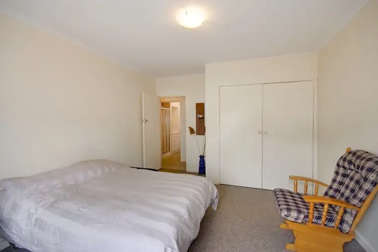 Fifth view of Homely unit listing, 1A Vista Road, Newtown VIC 3220