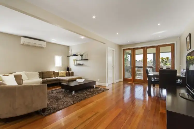 Fourth view of Homely house listing, 17 Catherine Avenue, Mount Waverley VIC 3149