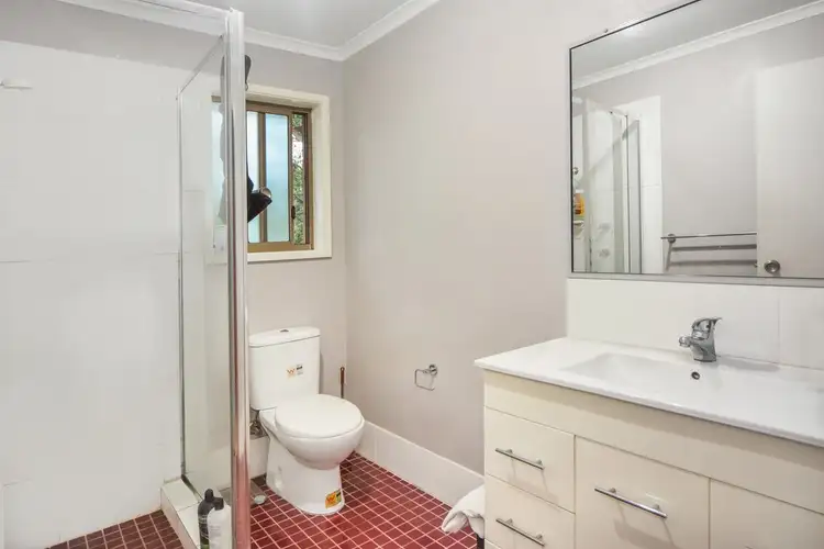 Sixth view of Homely unit listing, 4/6 Carisbrooke Close, Bomaderry NSW 2541