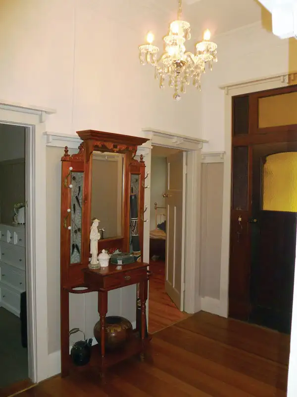 Third view of Homely house listing, 47 Natimuk Road, Horsham VIC 3400