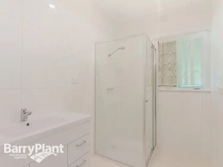 Fifth view of Homely house listing, 8 Fox Street, St Albans VIC 3021