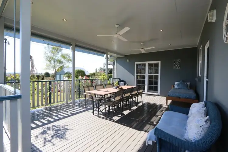 Fourth view of Homely house listing, 19 Reflection Drive, Louth Park NSW 2320