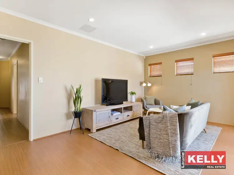Second view of Homely villa listing, 2c Harman Street, Belmont WA 6104