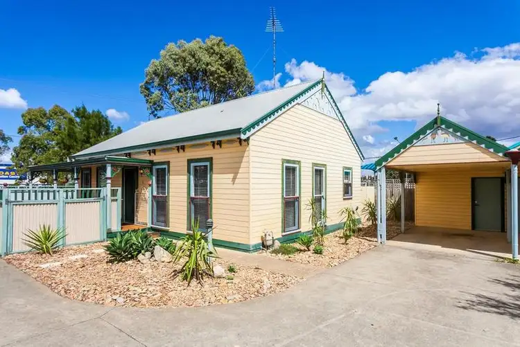 1/84 Beach Road, Torquay VIC 3228