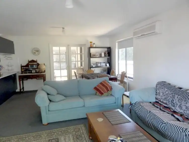 1a Rogersons Road, Sunset Strip VIC 3922