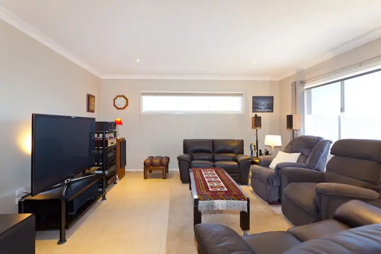 Sixth view of Homely house listing, 3 Thomas Court, Wonthaggi VIC 3995