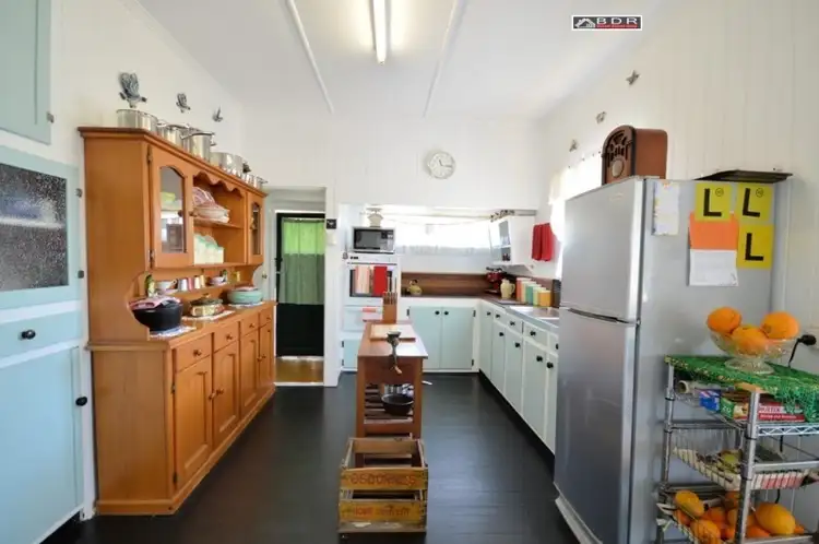 Second view of Homely house listing, 13 Union Street, Torbanlea QLD 4662
