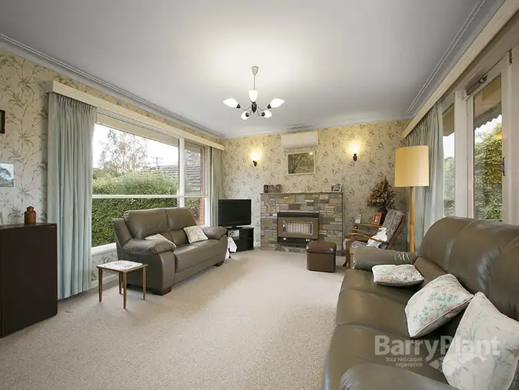 Fourth view of Homely house listing, 3 Glendowan Road, Mount Waverley VIC 3149