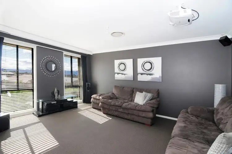 Seventh view of Homely house listing, 31 Warrigal Street, Nowra NSW 2541