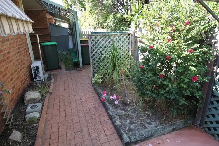 Seventh view of Homely villa listing, 3/4 Pacific Parade, Tuncurry NSW 2428