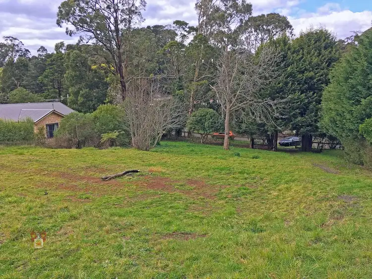 Sixth view of Homely land listing, Address available on request