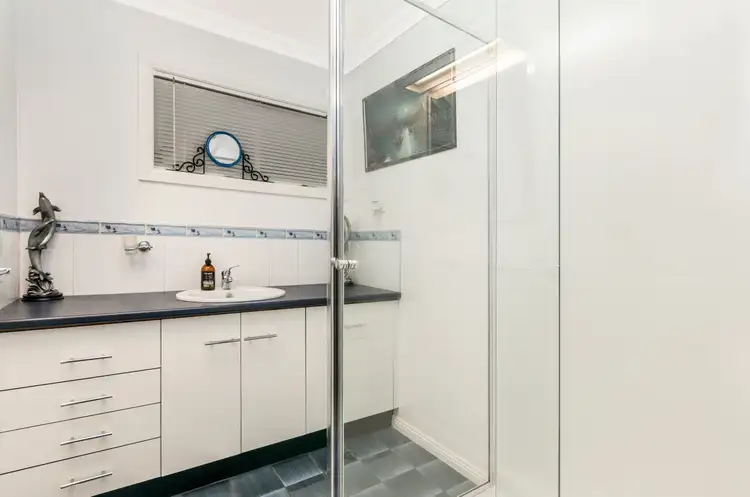 Seventh view of Homely house listing, 219 Berrys Road, Portland VIC 3305