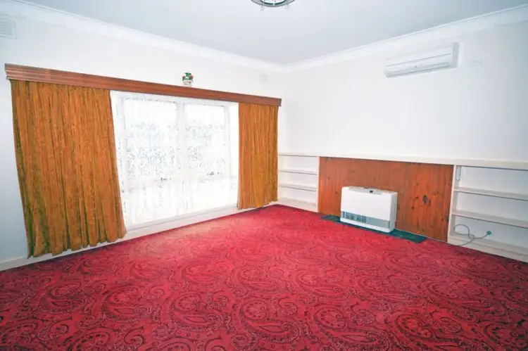 Fifth view of Homely house listing, 9 Dutton Street, Portland VIC 3305