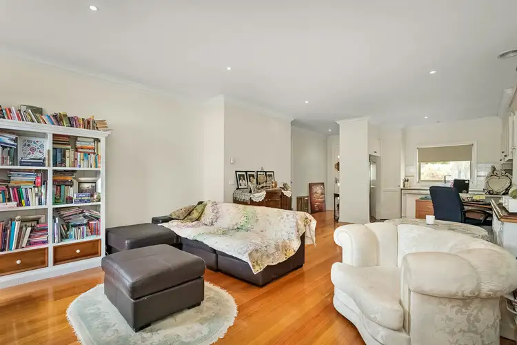 Third view of Homely house listing, 2/99 Anderson Street, Lilydale VIC 3140