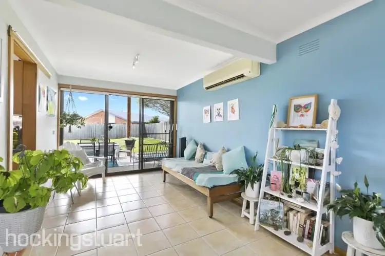 Fifth view of Homely house listing, 33 Aquilla Avenue, Torquay VIC 3228