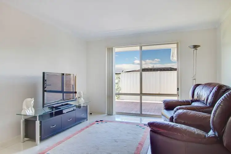 Sixth view of Homely house listing, 12 Mount Bilinga Circuit, Bilambil Heights NSW 2486