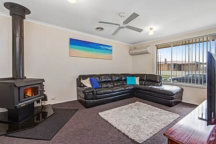 Fifth view of Homely house listing, 3 Grachan Avenue, George Town TAS 7253