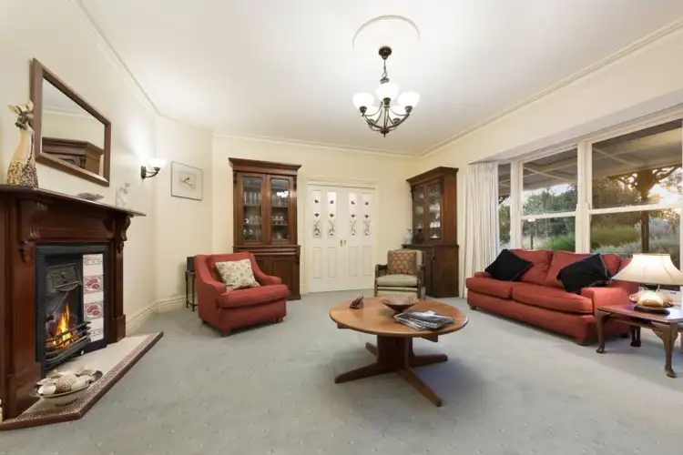 Main view of Homely house listing, 8-10 Zig Zag Road, Eltham VIC 3095