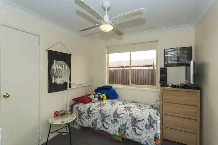 Sixth view of Homely house listing, 108 Coachwood Drive, Medowie NSW 2318