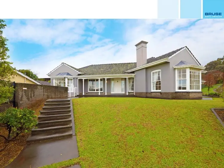 Third view of Homely house listing, 12 Frontignac Avenue, Wattle Park SA 5066