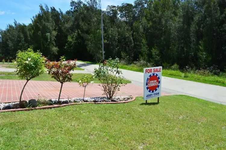 Third view of Homely house listing, 7 Hunter Street, Greta NSW 2334