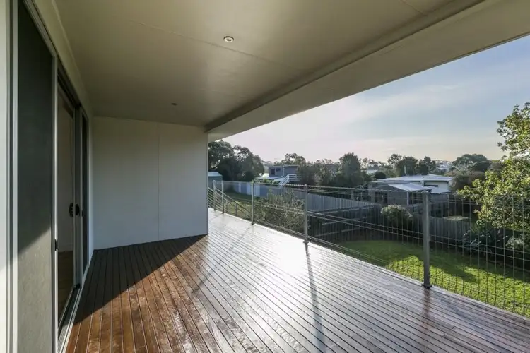 Sixth view of Homely house listing, 38 Grandview Road, Torquay VIC 3228